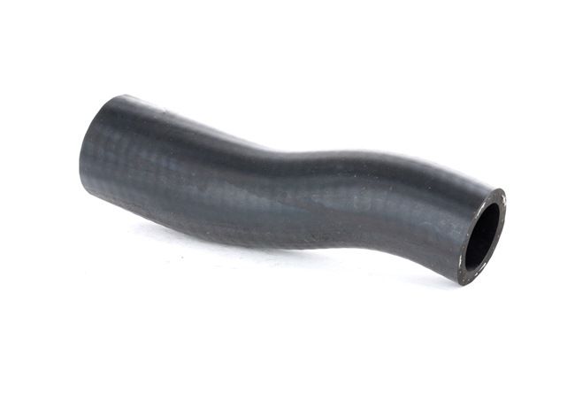 Radiateurslang 1114303200 JP GROUP Volkswagen Jetta Mk2 (19E, 1G2, 165) 1.8 Cat 1990 90 Pk