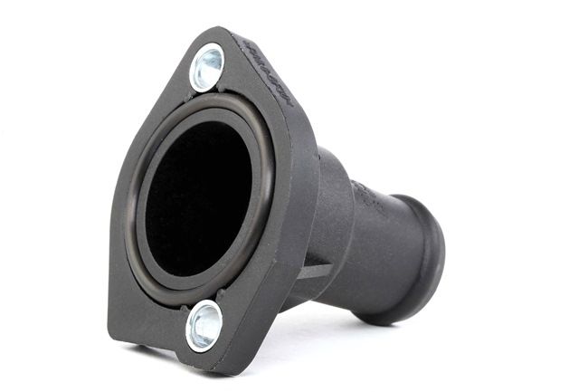 Número OEM 026 121 145 E - Brida de refrigerante 1114500600 MERCEDES-BENZ, SEAT, AUDI, FORD, HYUNDAI