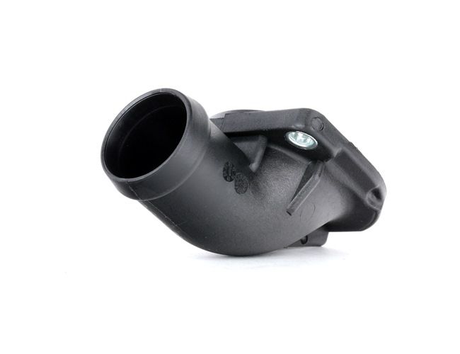 Wasserflansch 1114506200 JP GROUP VW Passat B2 Schrägheck (32B) 1.8 1988 87 PS