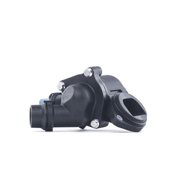 Termostat, kylvätska 1114600300 JP GROUP AUDI A4 B6 Avant (8E5) 1.8 T 2004 163 hk