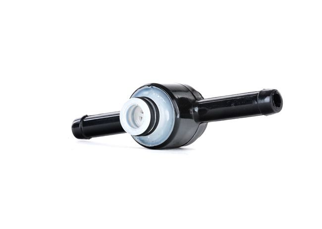 Numero OEM 1J0 127 247 A - Valvola, Filtro carburante 1116003500 AUDI, SEAT, SKODA, CUPRA