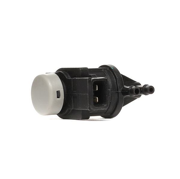 OEM-Nummer 1J0 906 283 A - Ladedruckregelventil 1116005000 VW, AUDI, SKODA, SEAT