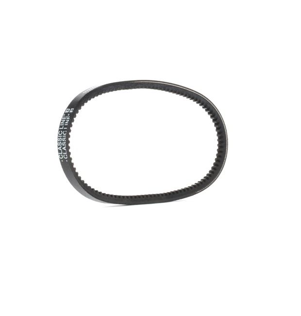 Suzuki Samurai SJ belt / chain drive JP GROUP 1118001400