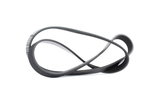 OEM nummer 5750 VK - Multirem 1118105200 VW, TOYOTA, PEUGEOT, SKODA, CITROËN