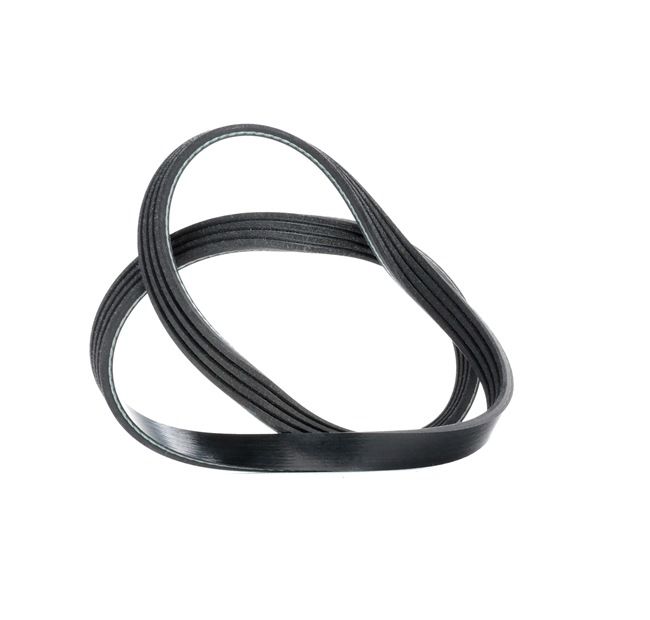JP GROUP 1118112900 serpentine belt CHEVROLET Aveo / Kalos Hatchback (T250, T255) 1.2 LPG 81hp 2012