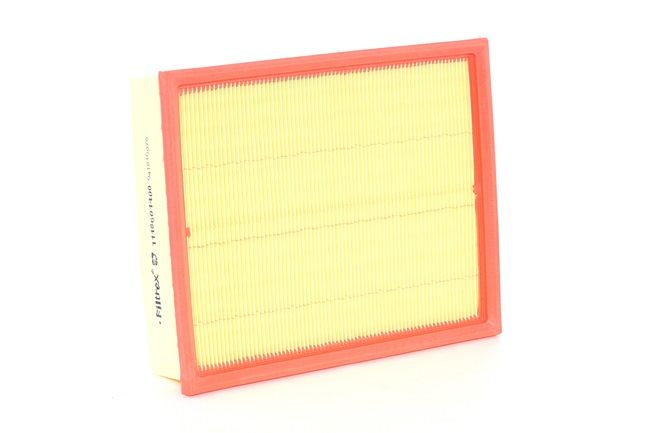 order JP GROUP (1118601400) Air filter
