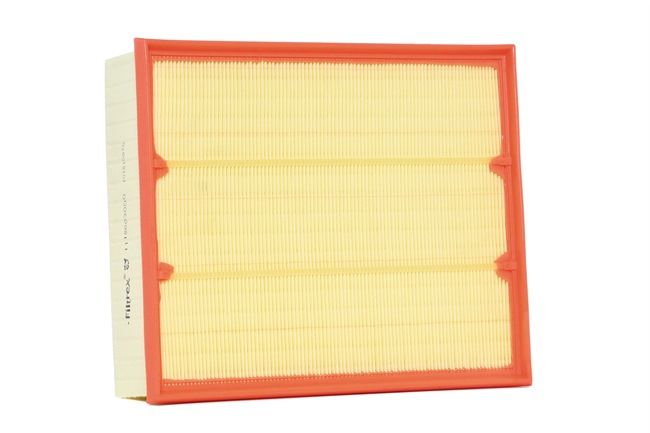 Número OEM 003 094 75 04 - Filtro de ar 1118603000 MERCEDES-BENZ, AUDI, SMART, MAYBACH