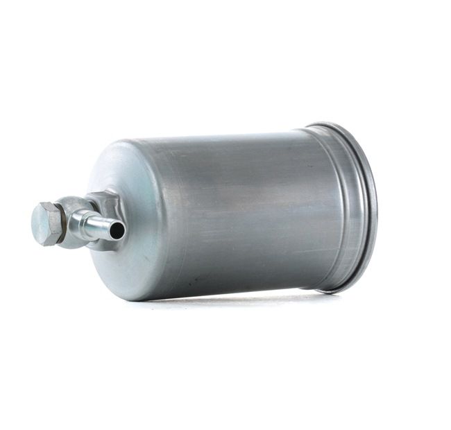 Filtro de combustível 1118704000 JP GROUP AUDI A4 B6/B7 Cabrio (8H7, 8HE) 2.7 TDI 2007 180 cv