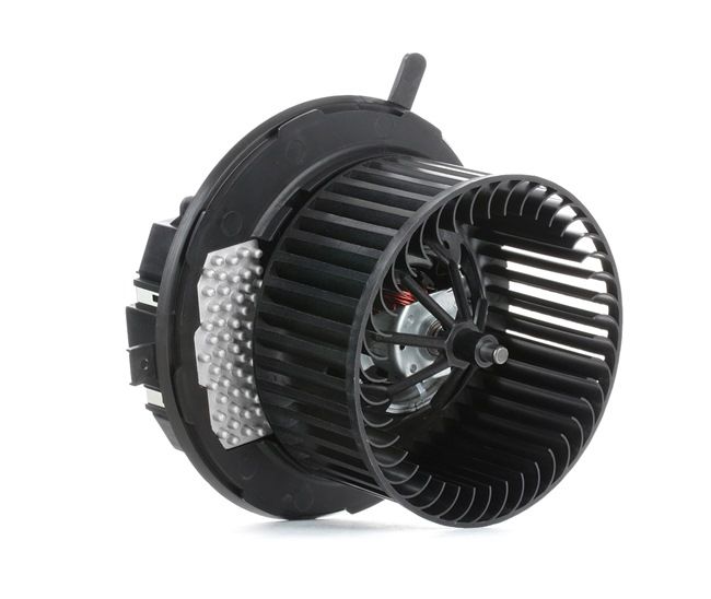 OEM-Nummer 1K1 819 015 E - Innenraumgebläse 1126102700 VW, AUDI, FORD, SKODA, SEAT
