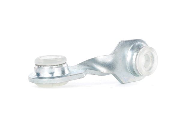 Selector- / Shift Rod 1131602200 JP GROUP