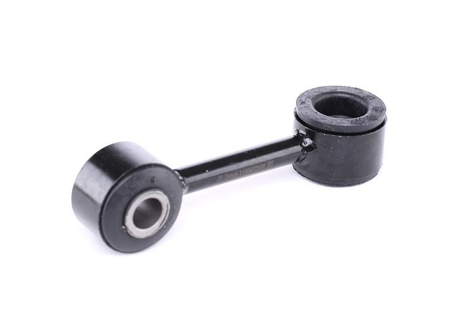 JP GROUP | Biellette Barra Stabilizzatrice Assale anteriore 1140402600 Volkswagen Transporter T4 Bus (70B, 70C, 7DB, 7DK, 70J, 70K, 7DC, 7DJ) 1992 economici online