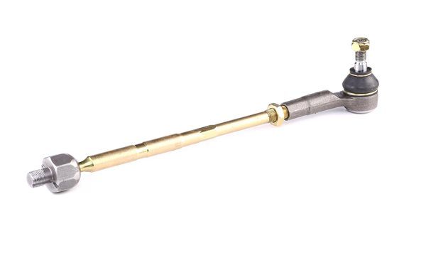 Numéro OEM 1J0 422 803 B - Biellette de direction 1144402070 AUDI, MERCEDES-BENZ, SEAT, KIA, HYUNDAI