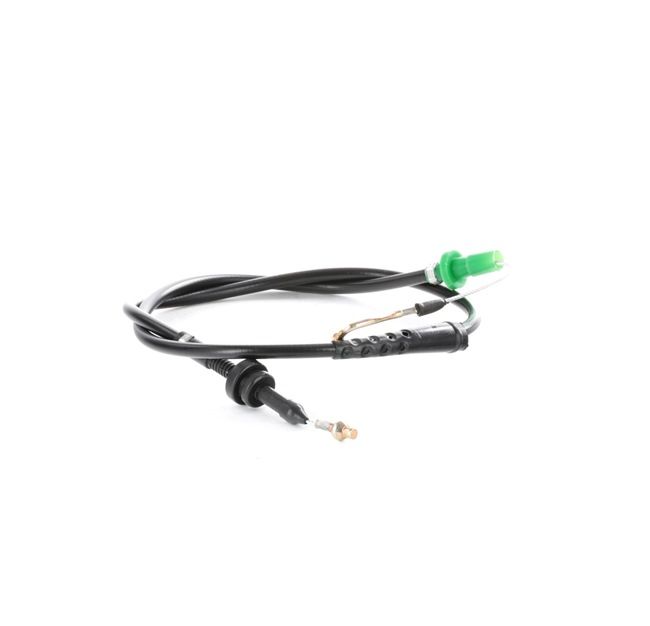 comprar JP GROUP Cable Del Acelerador 1170100400 para coche a un precio bajo 9,02 €