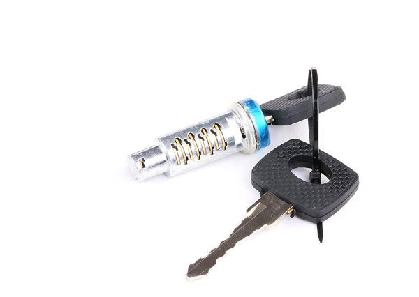 Slotcilinder 1187502500 JP GROUP Volkswagen LT 28-46 II Flatbed Vrachtwagen / Chassis (2DC, 2DF, 2DG, 2DL, 2DM) 2.3 1998 143 Pk