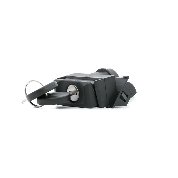 JP GROUP Dörrlås 1187700600 99,82 kr köpa online