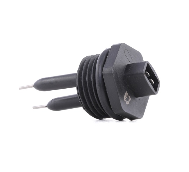 Kühlwasserstand-Sensor 1193300100 JP GROUP VW Polo II Classic (86C, 80) 1.3 D 1986 45 PS