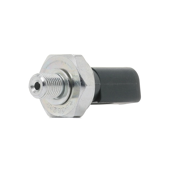 Numer OEM 036 919 081 B - Włącznik ciżnieniowy oleju 1193500600 AUDI, SKODA, SEAT, PORSCHE, CUPRA