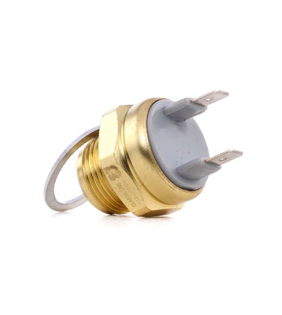 Número OEM 823 959 481 F - Interruptor de temperatura, ventilador del radiador 1194001400 SEAT, AUDI, SKODA, ALFA ROMEO, PORSCHE