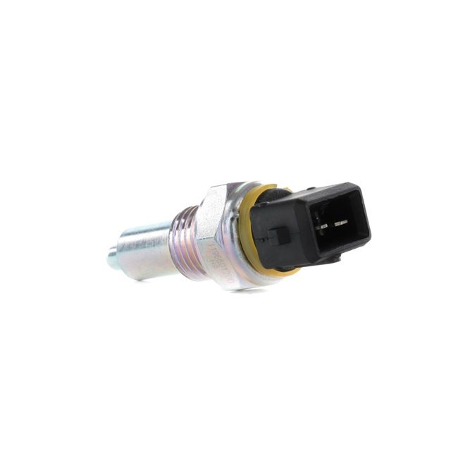 JP GROUP 1196601200 reverse light switch PEUGEOT 205 II Hatchback 1.1 XA 54hp 1988