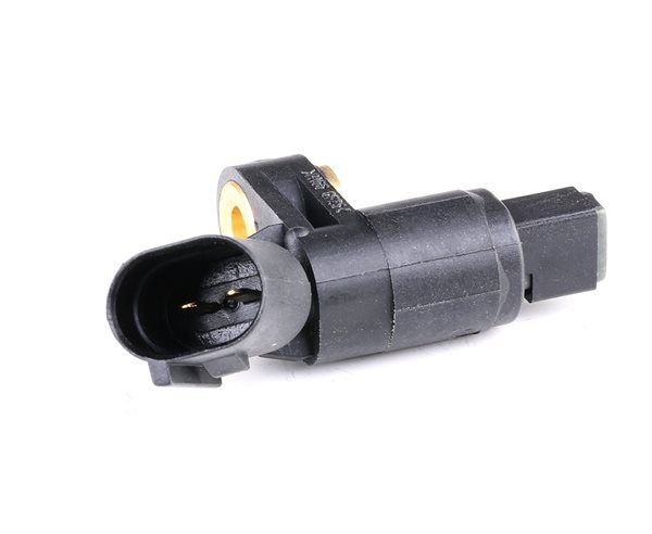 Sensor, rotações da roda 1197100370 JP GROUP VW Bora Sedan (1J2) 1.6 2003 107 cv