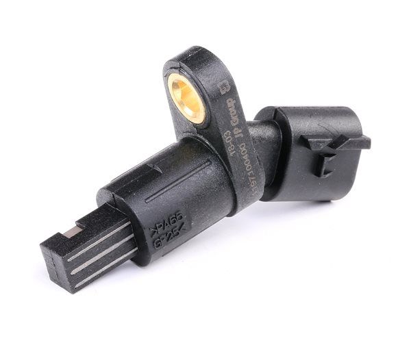 køb JP GROUP (1197100400) ABS Sensor