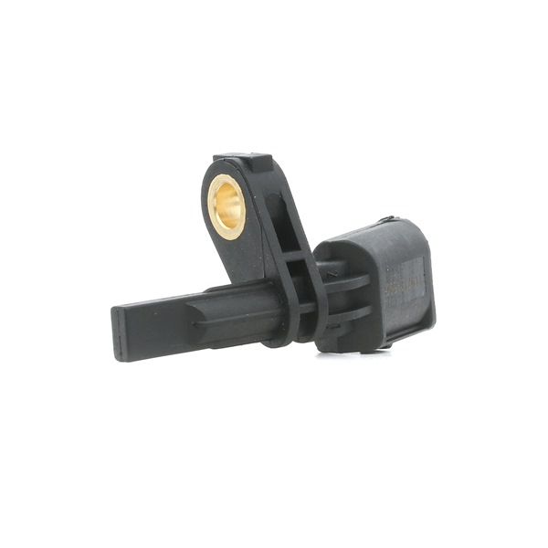 Sensor ABS 1197101680 JP GROUP Volkswagen Caddy IV Kombi (SAB, SAJ) 1.4 TGI CNG 2019 110 cv
