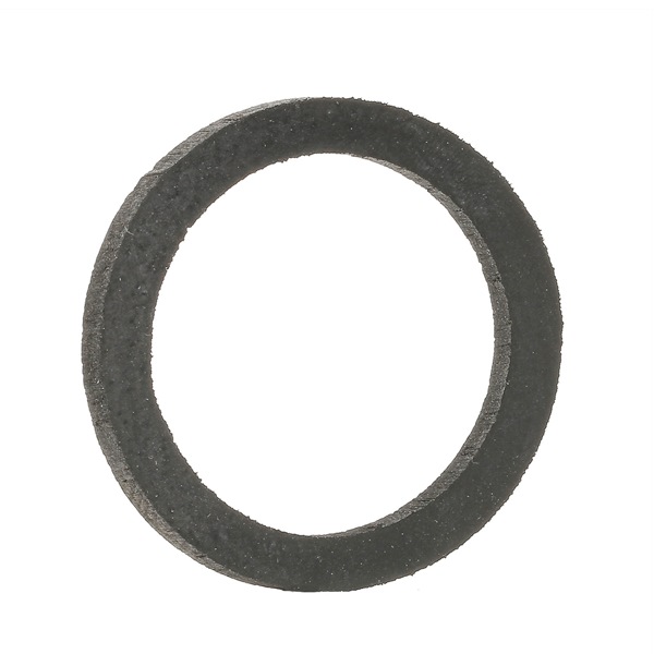 JP GROUP 1214650100 thermostat gasket VAUXHALL Astra Mk2 CC (T85) 1.2 60hp 1985