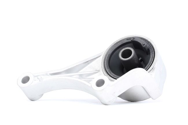 JP GROUP 1217901900 Engine mount OPEL Corsa C Hatchback (X01) 1.0 58 hp Petrol 2000