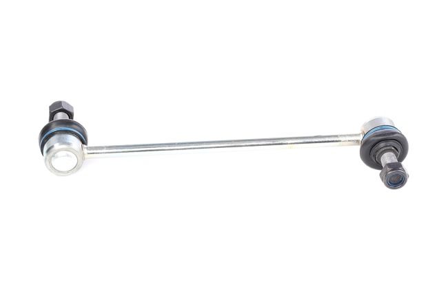 order JP GROUP (1240400700) Anti-roll bar link