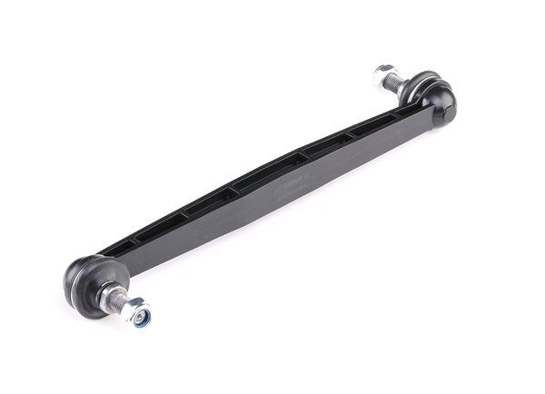 JP GROUP 1240400800 anti-roll bar link VAUXHALL Astra Mk4 (G) CC (T98) 1.6 Dualfuel (F08, F48) 101hp 1999