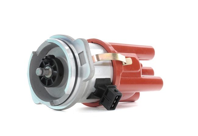 JP GROUP 1291100100 Allumeur Opel Movano Van x70