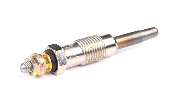Número OEM 1 090 519 - Bujía de precalentamiento 1291800600 FORD