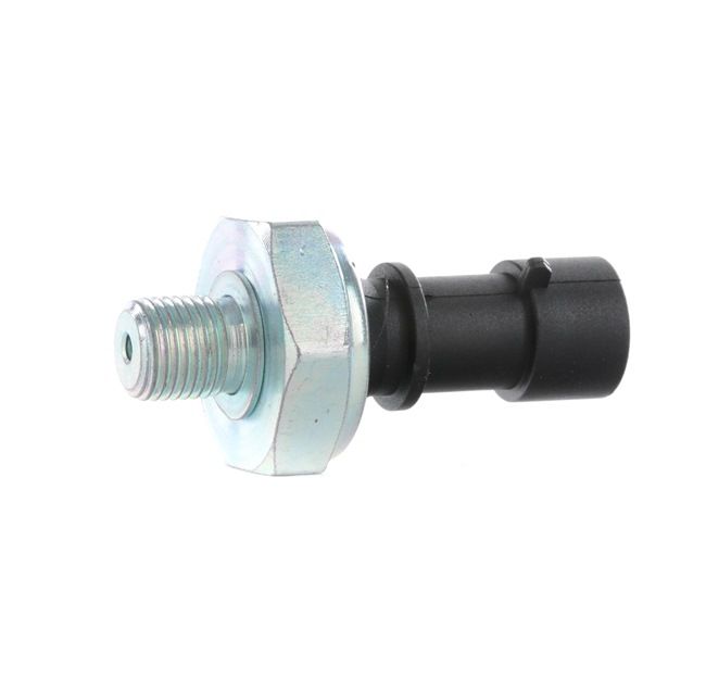 JP GROUP | Sensor De Presión De Aceite 1293500700 OPEL Vectra C GTS (Z02) 2004 baratos online