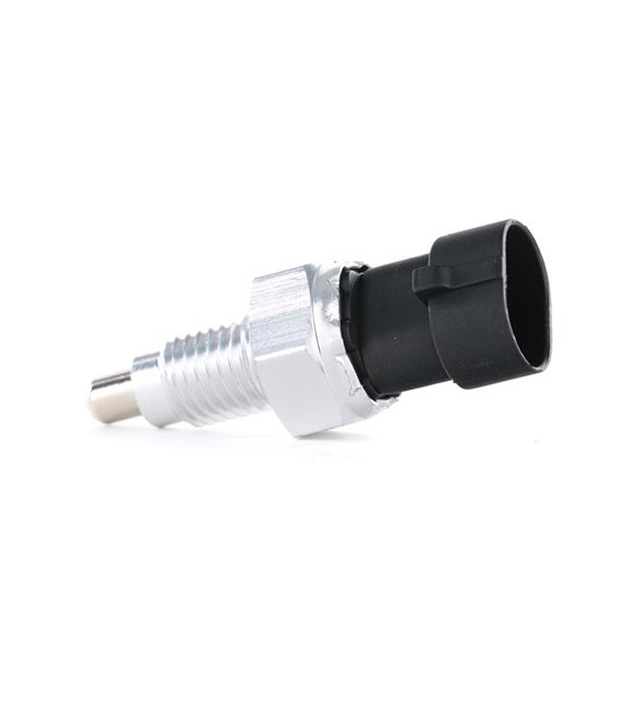 Vauxhall Ampera (R12) reverse light switch JP GROUP 1296600100