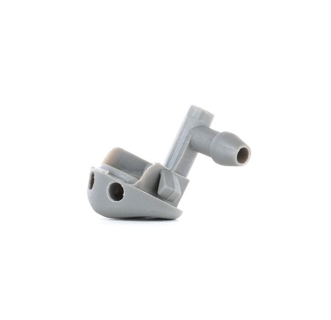 JP GROUP 1298700800 VAUXHALL Astra Mk7 (K) Estate (B16) windscreen washer jets replacement cost