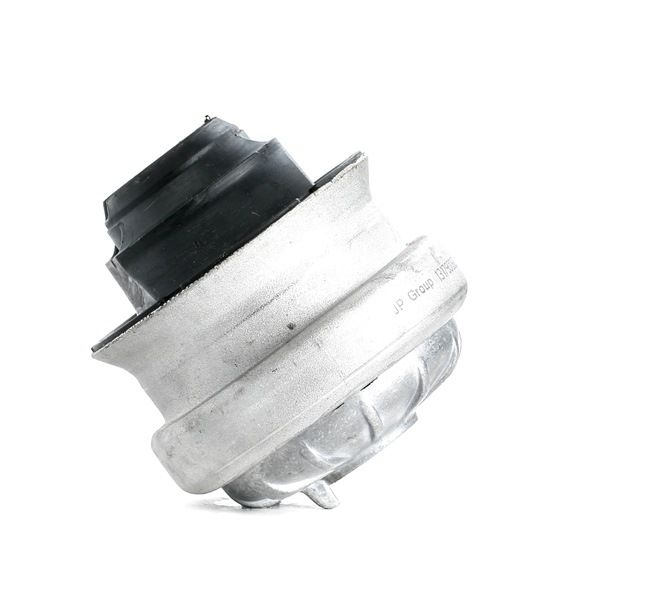 Numéro OEM A 124 240 17 17 - Support moteur 1317900600 MERCEDES-BENZ