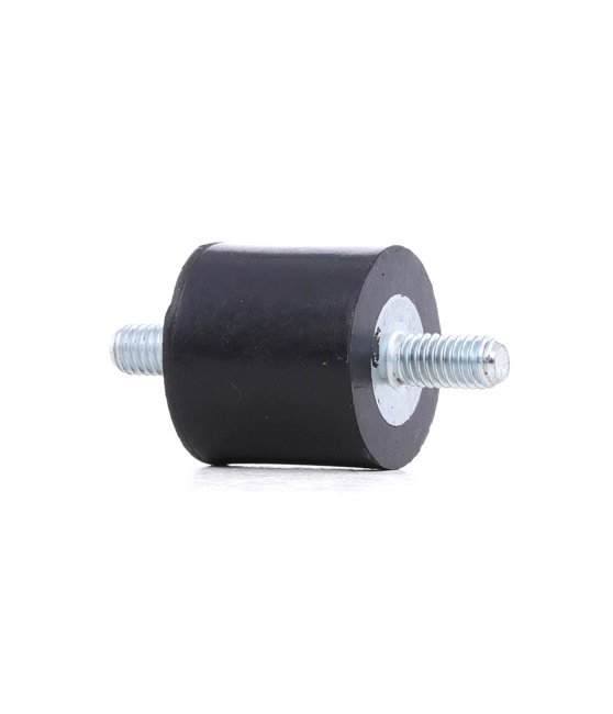 Numer OEM A 116 988 05 11 - Wspornik, obudowa filtra powietrza 1318650100 MERCEDES-BENZ