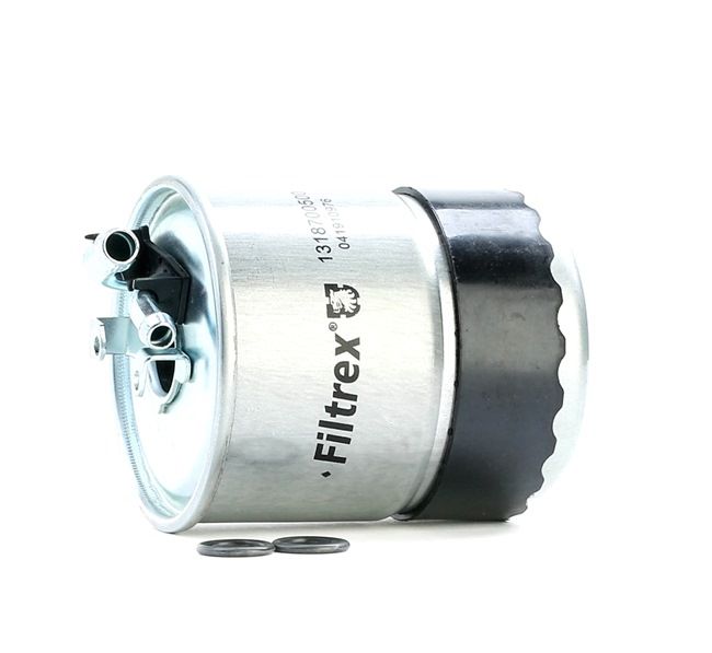 OEM nummer A 646 092 02 01 - Drivstoffilter 1318700500 MERCEDES-BENZ, SMART, MAYBACH