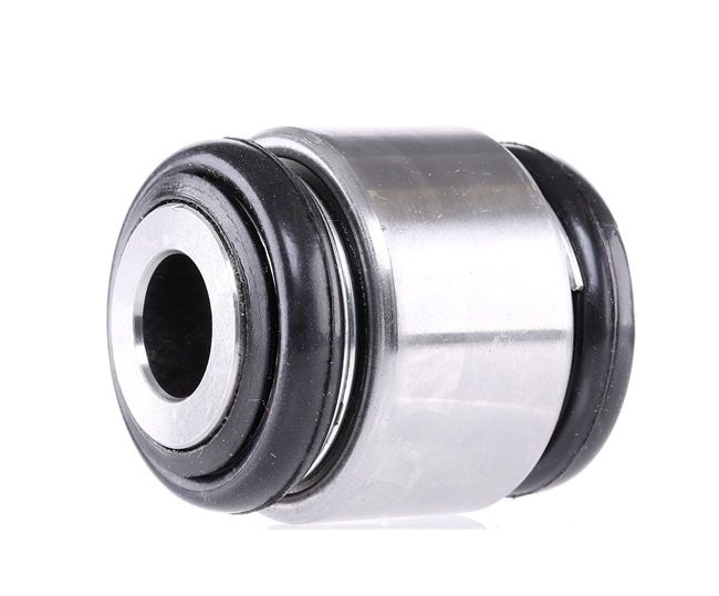 JP GROUP Lagerung Lenker Hinterachse links, Hinterachse rechts 1351150100 10,99 € online erwerben