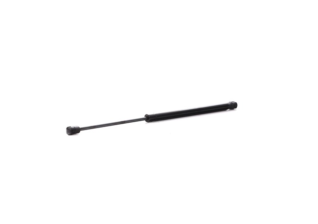 OEM-Nummer A 169 740 03 45 - Heckklappendämpfer 1381201000 MERCEDES-BENZ