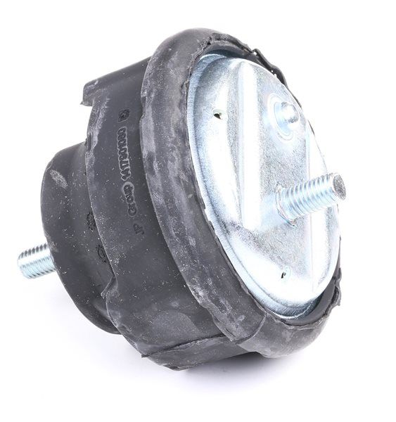 1417901080 JP GROUP 22111094814 Engine mount