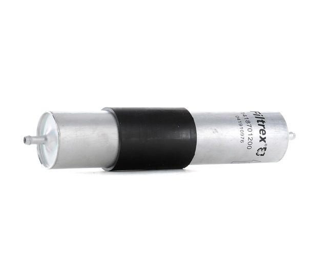 1418701200 JP GROUP Fuel Filter In-Line Filter