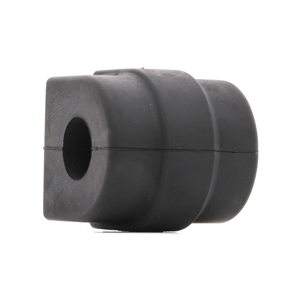 kupić JP GROUP (1440600800) Tuleja, stabilizator