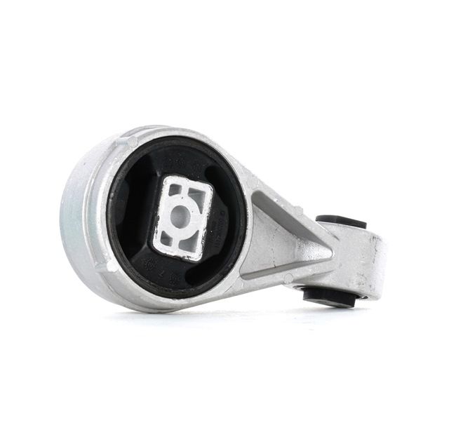 1517900700 JP GROUP 98AB6P082AH Engine mount