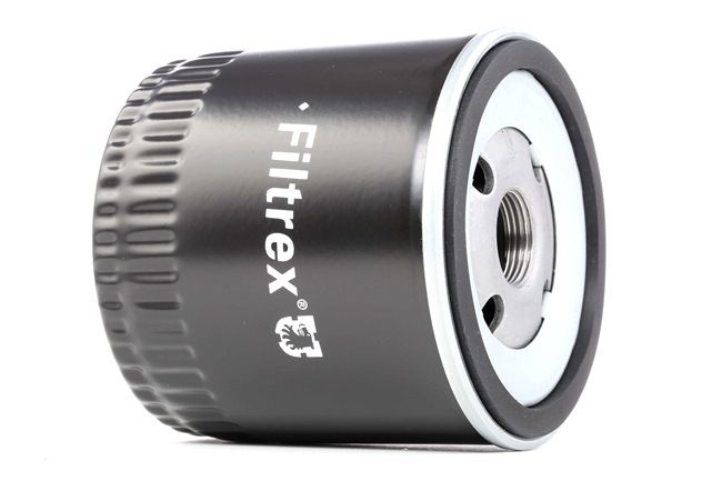 køb JP GROUP (1518500100) Oliefilter