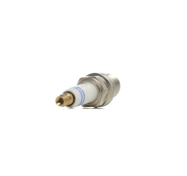 OEM nummer 101 000 054 AD - Tændrør 1691700302 VW, AUDI, SKODA, SEAT
