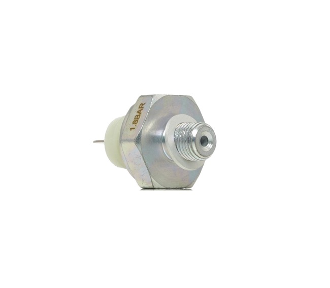 Öldrucksensor 8193500200 JP GROUP VW Polo II Classic (86C, 80) 1.0 1985 40 PS