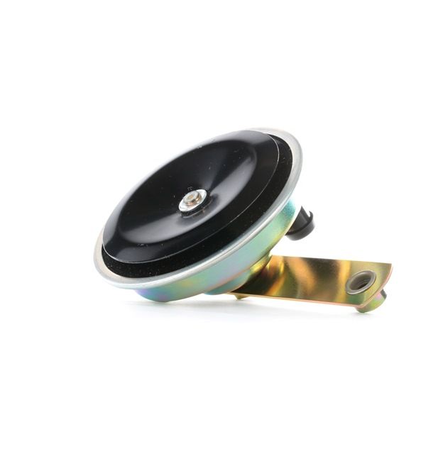 køb JP GROUP (8199500300) Signalhorn