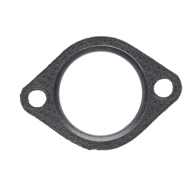 STARK | Eksosmanifold Pakning Eksosmanifold, metall-fiberpakning SKGE-0690108 BMW 3 Coupé (E92) 2009 billige på nett