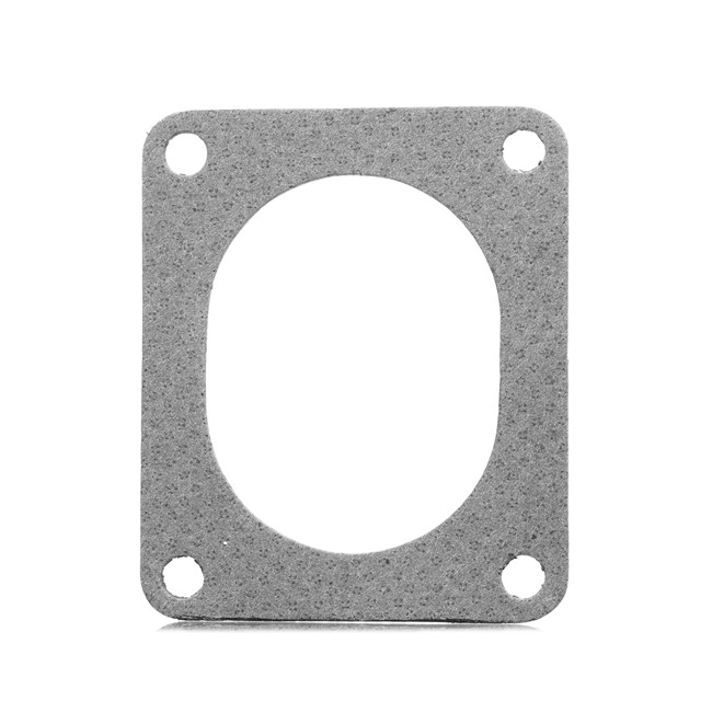 Numero OEM 18 30 7 789 904 - Guarnizione collettore scarico SKGE-0690126 BMW